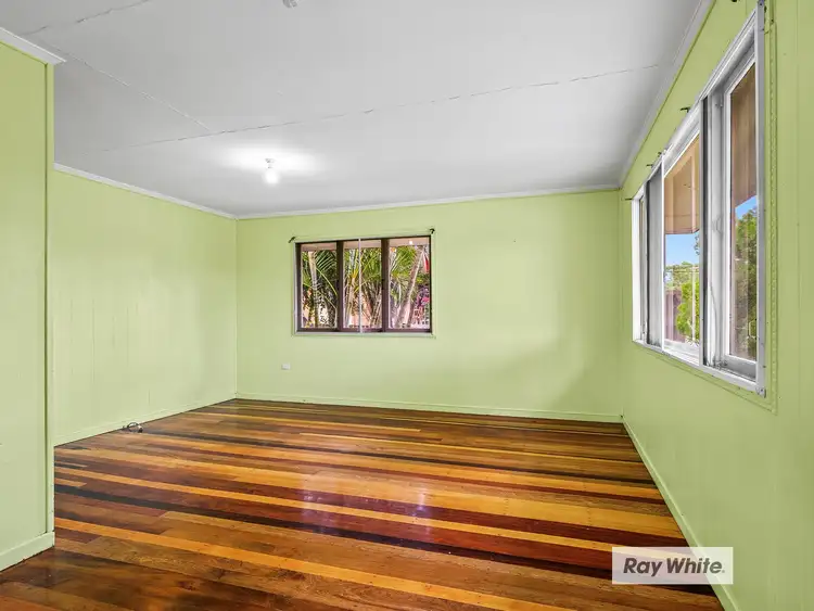 Third view of Homely house listing, 17 Hogan Street, Gailes QLD 4300