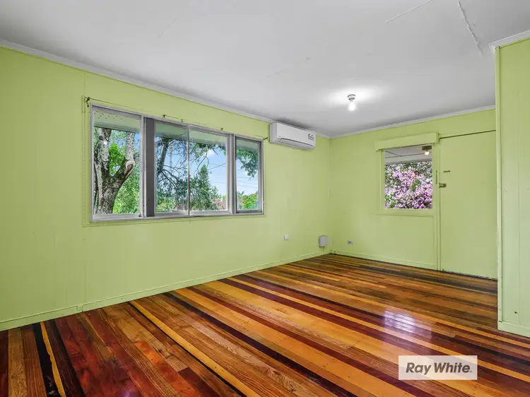 Fourth view of Homely house listing, 17 Hogan Street, Gailes QLD 4300