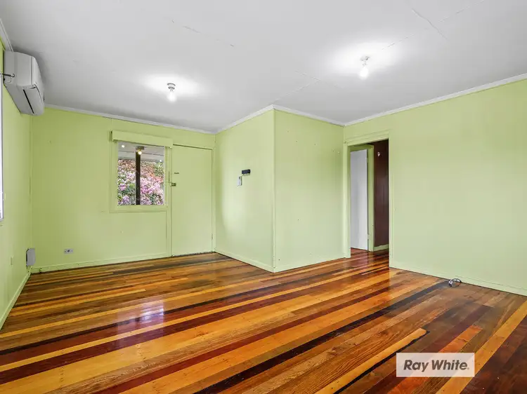 Fifth view of Homely house listing, 17 Hogan Street, Gailes QLD 4300