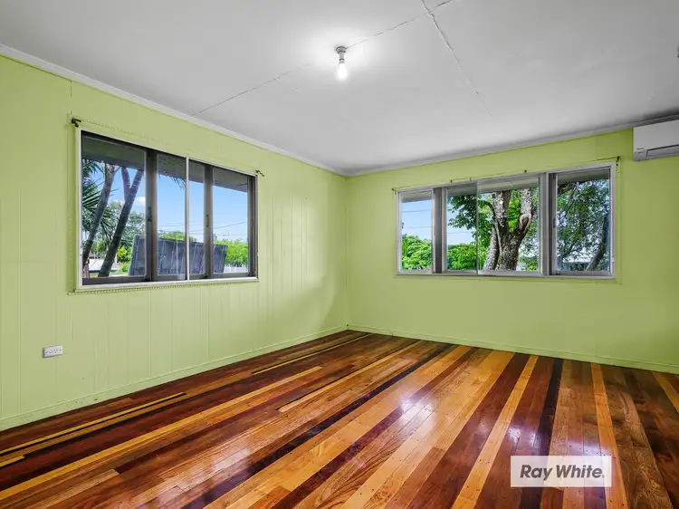 Sixth view of Homely house listing, 17 Hogan Street, Gailes QLD 4300