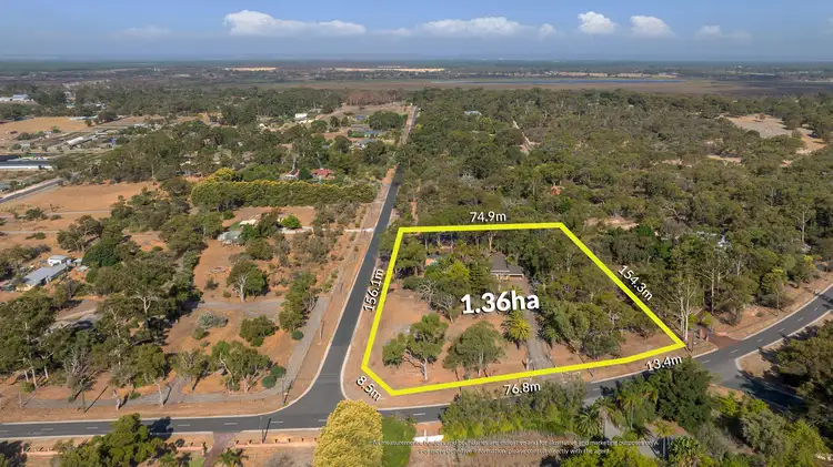 Third view of Homely house listing, 10 Casuarina Way, Wanneroo WA 6065