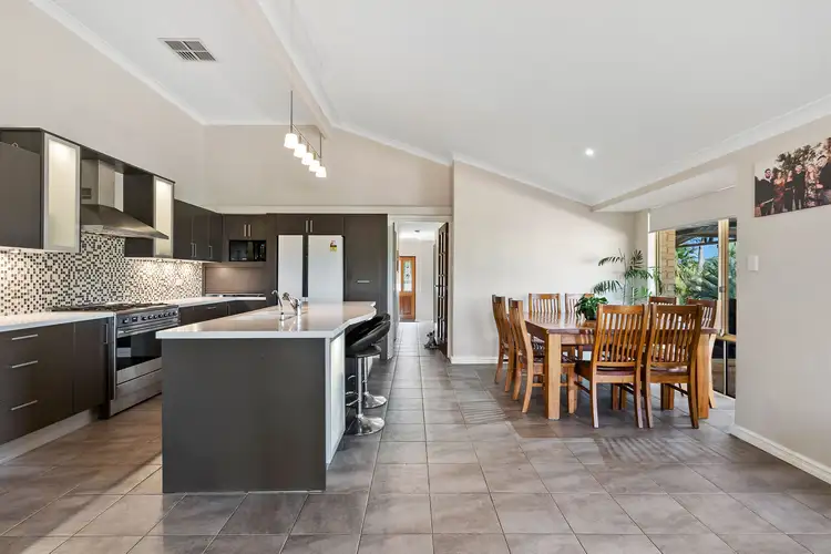 Fourth view of Homely house listing, 10 Casuarina Way, Wanneroo WA 6065