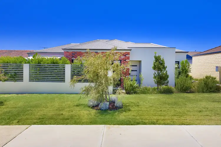 14A Fenwick Street, Balga WA 6061