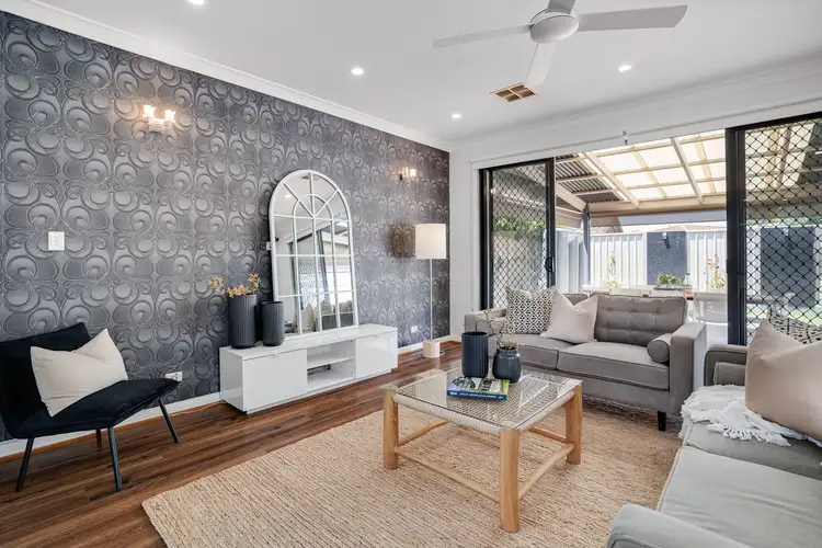Fourth view of Homely house listing, 8/17 Valma Avenue, Fulham Gardens SA 5024