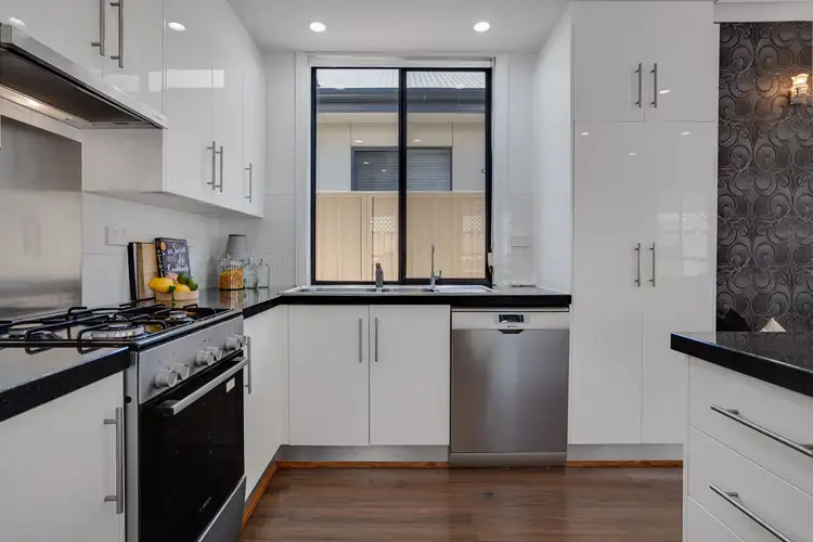 Fifth view of Homely house listing, 8/17 Valma Avenue, Fulham Gardens SA 5024