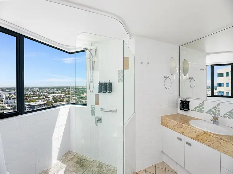 Sixth view of Homely unit listing, 1501/7 Venning Street, Mooloolaba QLD 4557