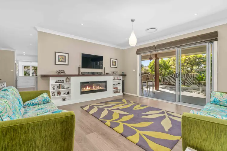 Third view of Homely house listing, 10 Paino Crescent, Sanctuary Point NSW 2540