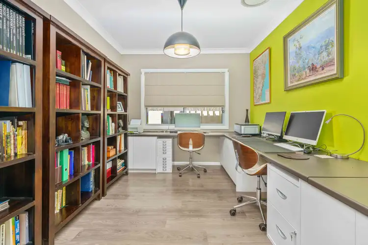 Fourth view of Homely house listing, 10 Paino Crescent, Sanctuary Point NSW 2540