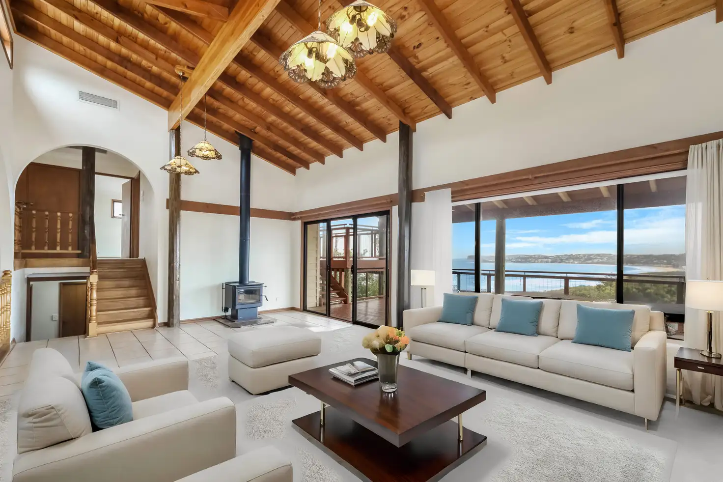 Main view of Homely house listing, 9 KALAKAU Avenue, Forresters Beach NSW 2260