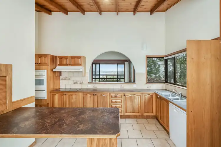 Second view of Homely house listing, 9 KALAKAU Avenue, Forresters Beach NSW 2260