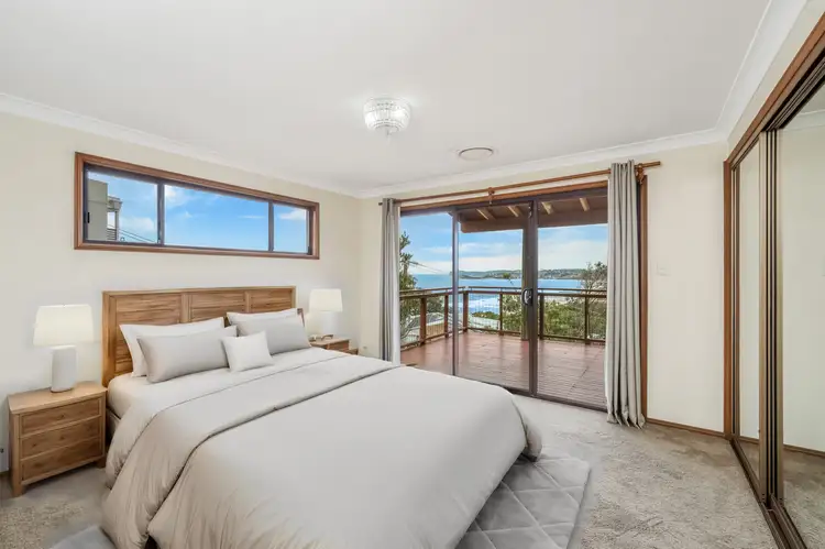 Third view of Homely house listing, 9 KALAKAU Avenue, Forresters Beach NSW 2260