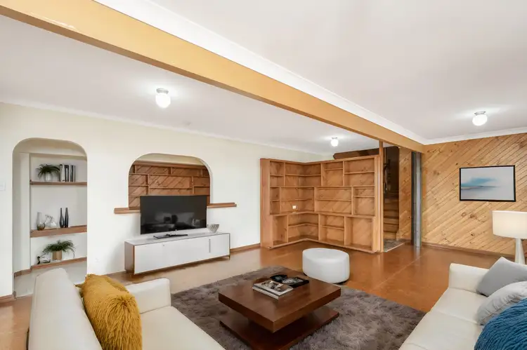 Fourth view of Homely house listing, 9 KALAKAU Avenue, Forresters Beach NSW 2260