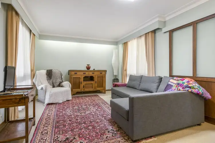 Second view of Homely house listing, 7 Maher Court, Werribee VIC 3030