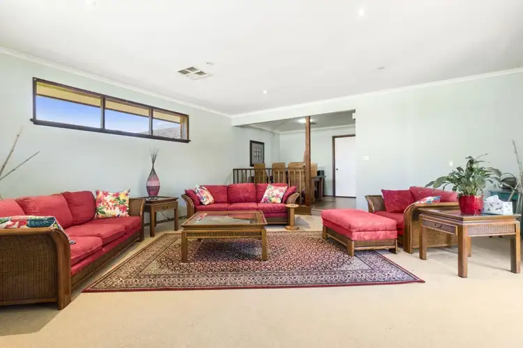 Third view of Homely house listing, 7 Maher Court, Werribee VIC 3030