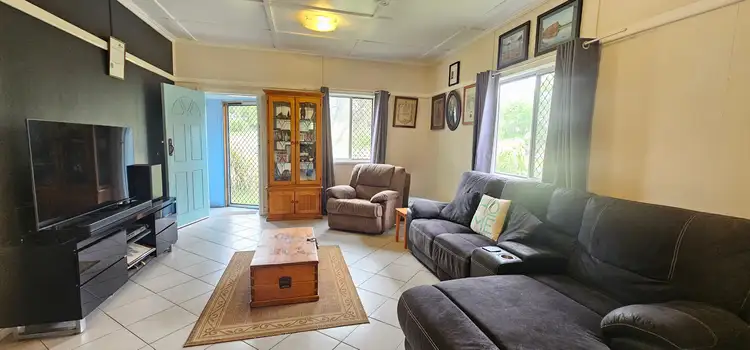Fifth view of Homely house listing, 8 Andrews Road, Crows Nest QLD 4355