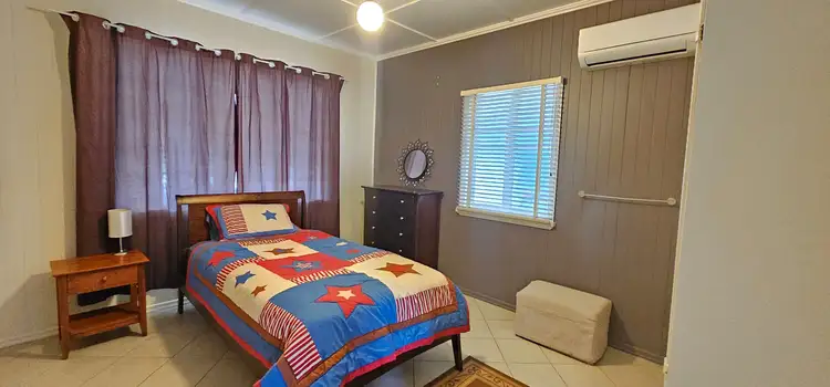 Sixth view of Homely house listing, 8 Andrews Road, Crows Nest QLD 4355