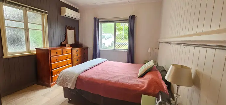 Seventh view of Homely house listing, 8 Andrews Road, Crows Nest QLD 4355