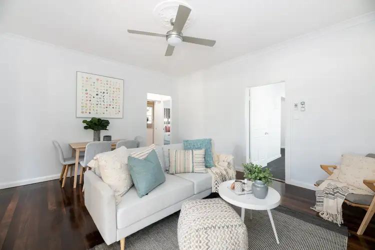 Sixth view of Homely house listing, 33 Hartley Street, Banyo QLD 4014