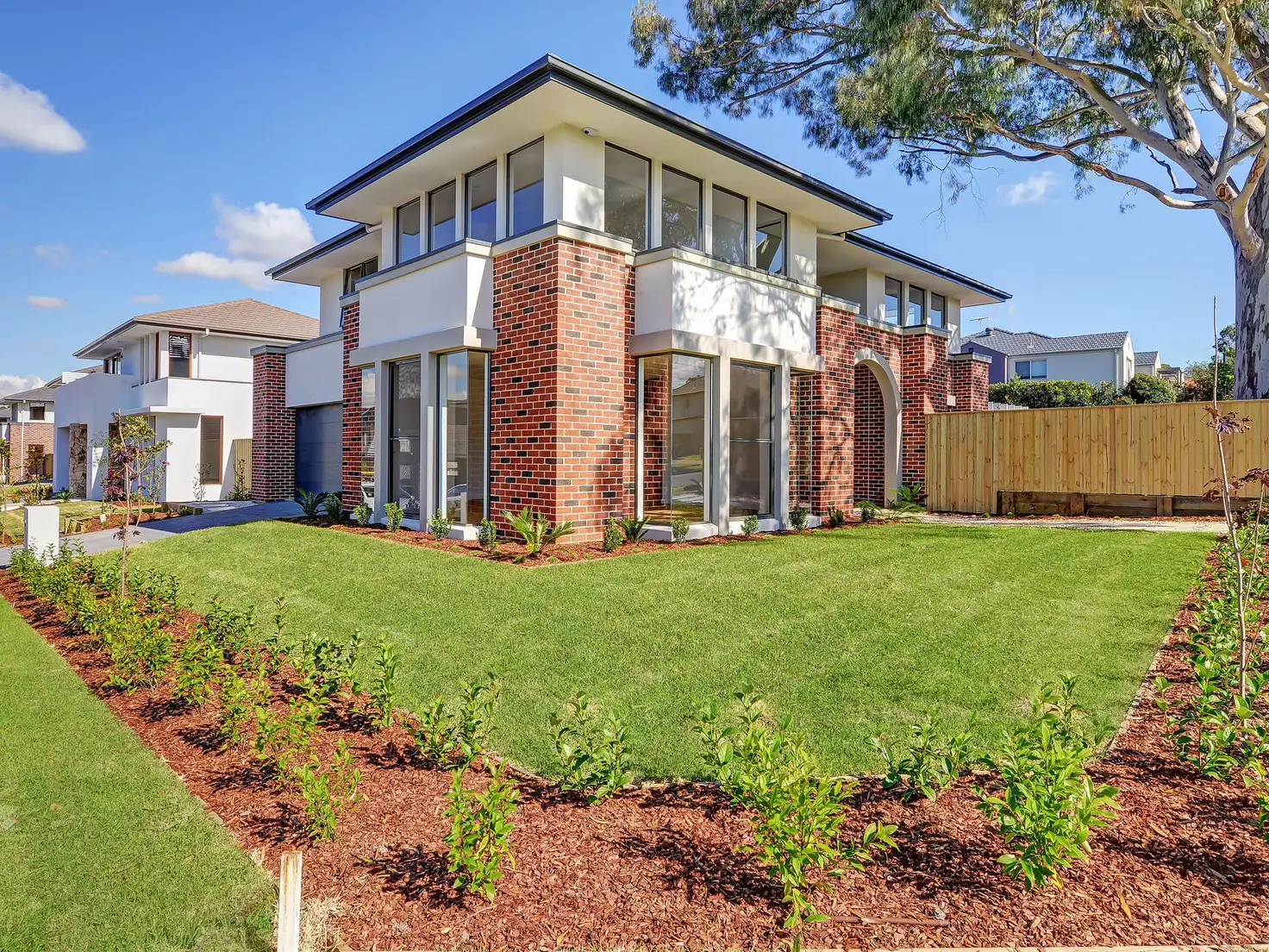 Main view of Homely house listing, 2 Anoushka Place, Belrose NSW 2085