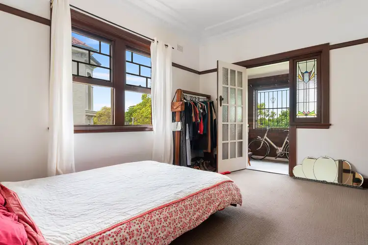 Fourth view of Homely semi-detached listing, 10 Hampden Street, Ashfield NSW 2131