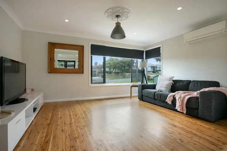 Second view of Homely house listing, 19 Mazepa Avenue, South Penrith NSW 2750