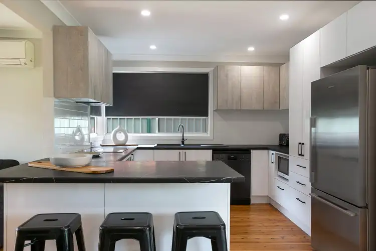 Third view of Homely house listing, 19 Mazepa Avenue, South Penrith NSW 2750