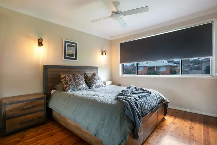 Sixth view of Homely house listing, 19 Mazepa Avenue, South Penrith NSW 2750