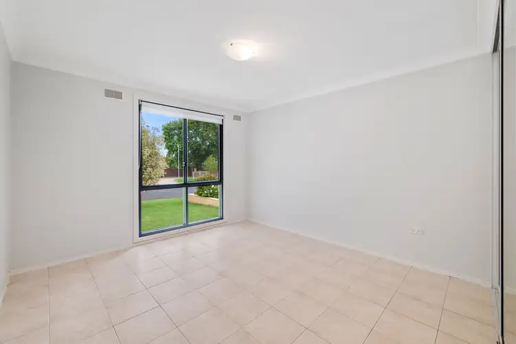 Sixth view of Homely house listing, 6 Packard Close, Ingleburn NSW 2565