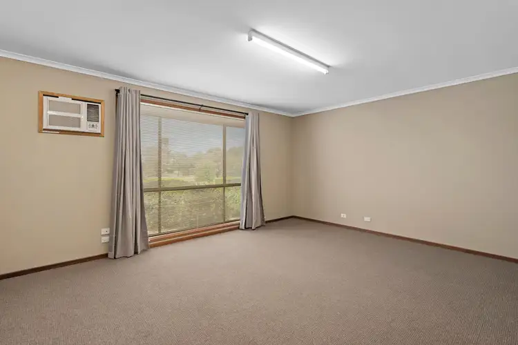 Third view of Homely unit listing, 1/34 Prouses Road, North Bendigo VIC 3550