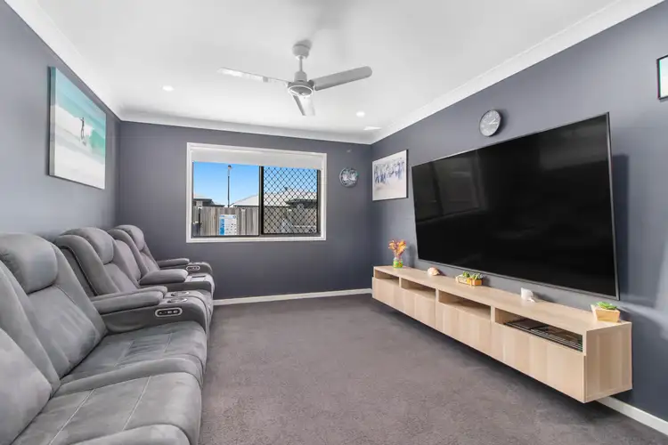 Seventh view of Homely house listing, 13 Mowbray Street, Pimpama QLD 4209