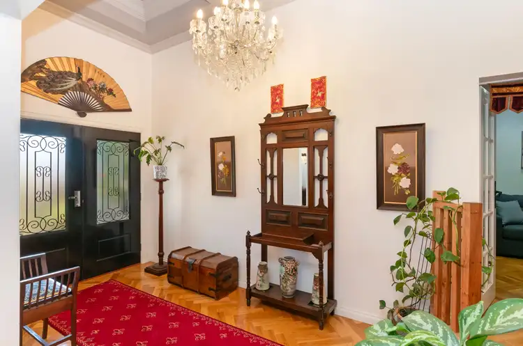 Second view of Homely house listing, 17 Sundale Road, Warrnambool VIC 3280