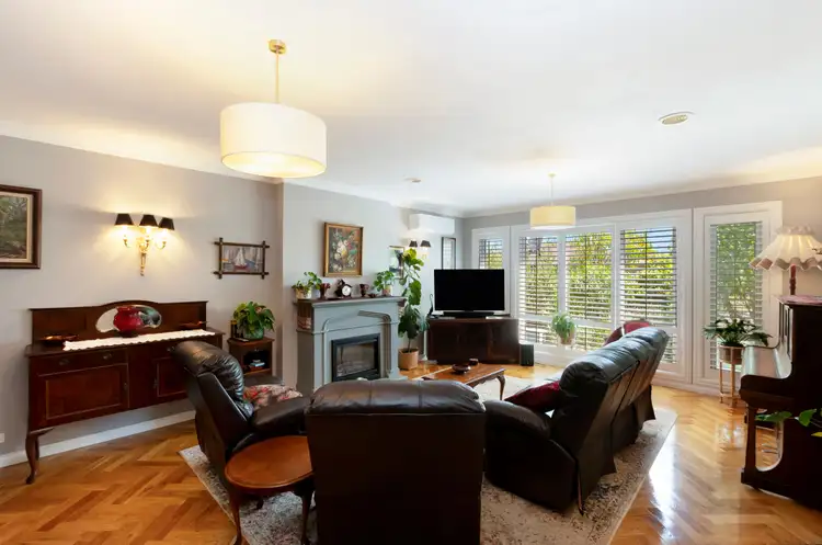 Third view of Homely house listing, 17 Sundale Road, Warrnambool VIC 3280