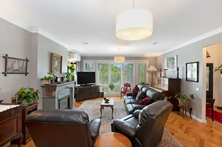 Fourth view of Homely house listing, 17 Sundale Road, Warrnambool VIC 3280