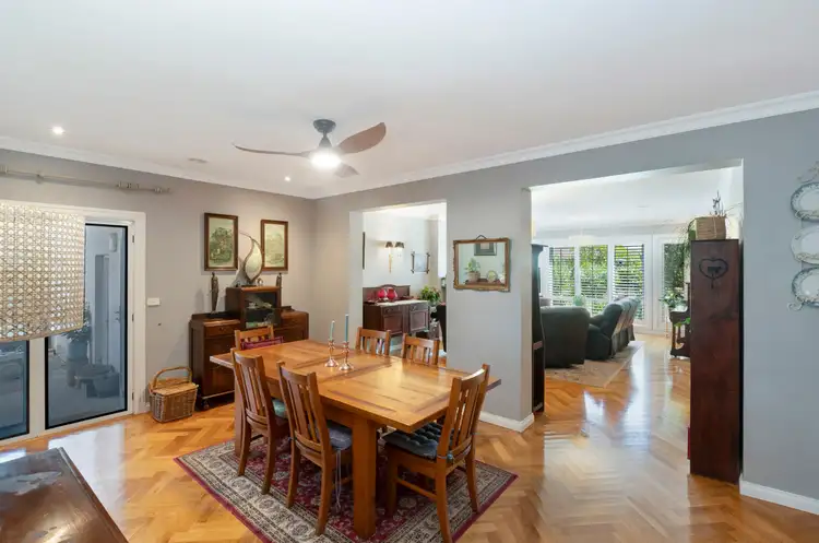 Fifth view of Homely house listing, 17 Sundale Road, Warrnambool VIC 3280