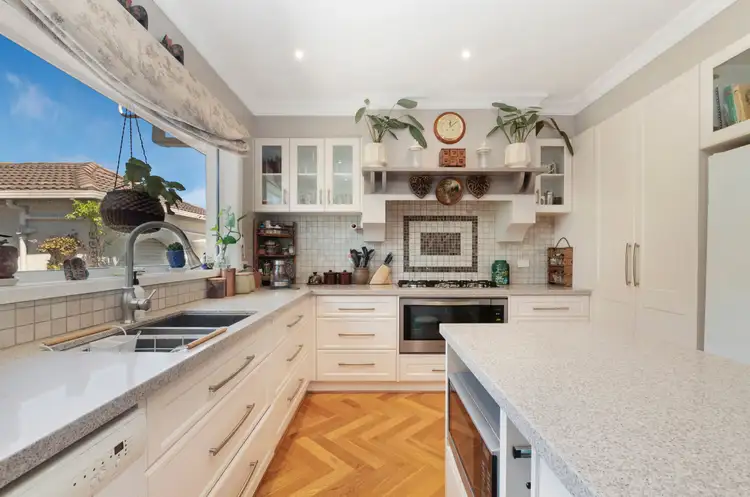 Sixth view of Homely house listing, 17 Sundale Road, Warrnambool VIC 3280