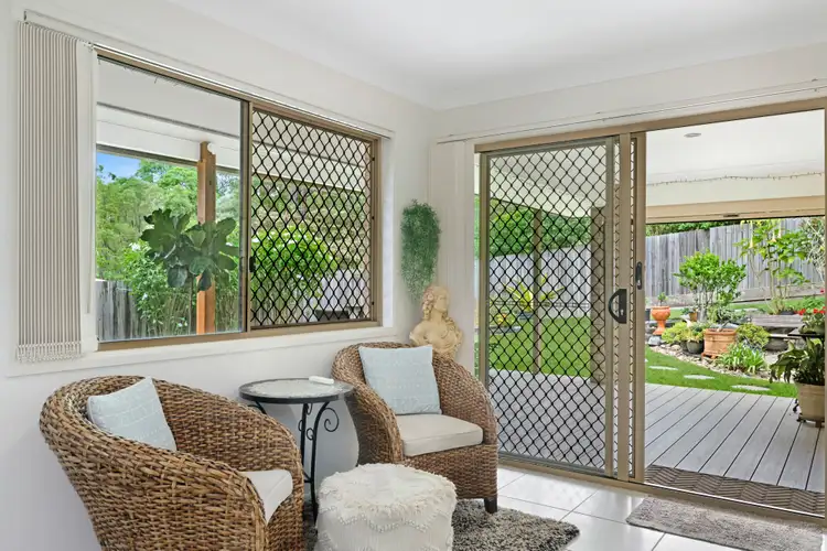 Sixth view of Homely house listing, 19 Manassa Street, Upper Coomera QLD 4209