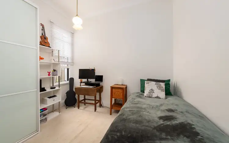 Fourth view of Homely house listing, 92 Young Street, Annandale NSW 2038