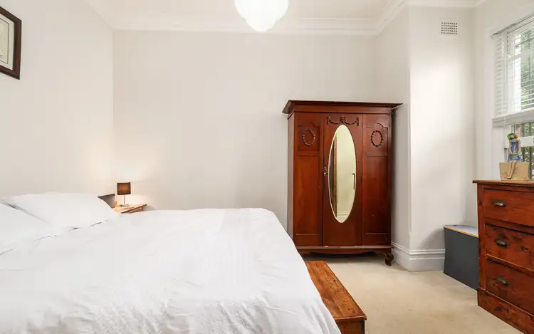 Fifth view of Homely house listing, 92 Young Street, Annandale NSW 2038