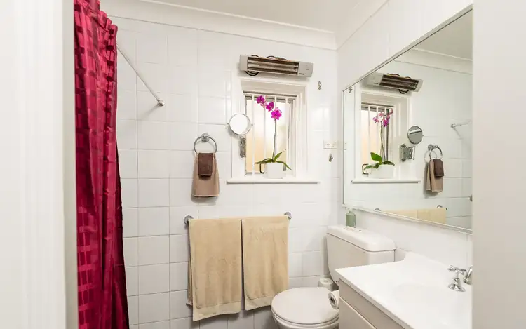 Sixth view of Homely house listing, 92 Young Street, Annandale NSW 2038