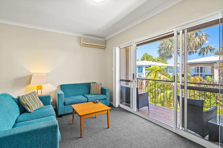 Fifth view of Homely townhouse listing, 35/20 Apollo Place, Halls Head WA 6210