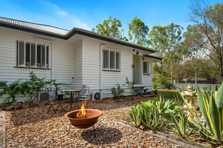 Third view of Homely house listing, 11 Banksia Court, Morton Vale QLD 4343