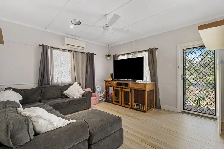 Sixth view of Homely house listing, 11 Banksia Court, Morton Vale QLD 4343