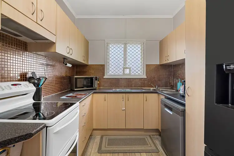 Seventh view of Homely house listing, 11 Banksia Court, Morton Vale QLD 4343