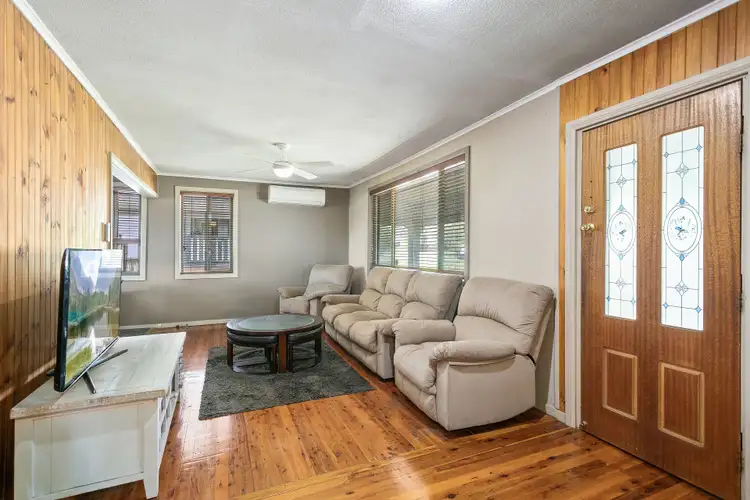 Fourth view of Homely house listing, 36 Ulster Avenue, Warilla NSW 2528