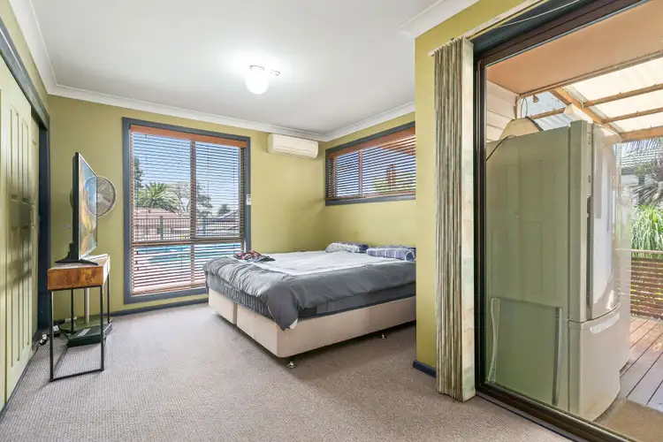 Fifth view of Homely house listing, 36 Ulster Avenue, Warilla NSW 2528