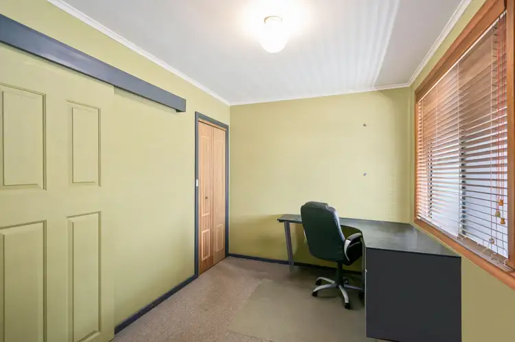 Sixth view of Homely house listing, 36 Ulster Avenue, Warilla NSW 2528