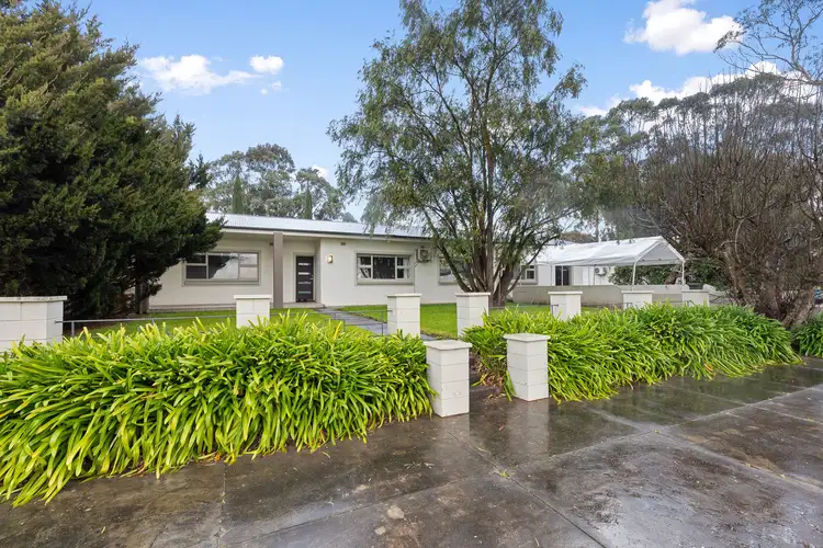 239 Jubilee Highway West, Mount Gambier SA 5290