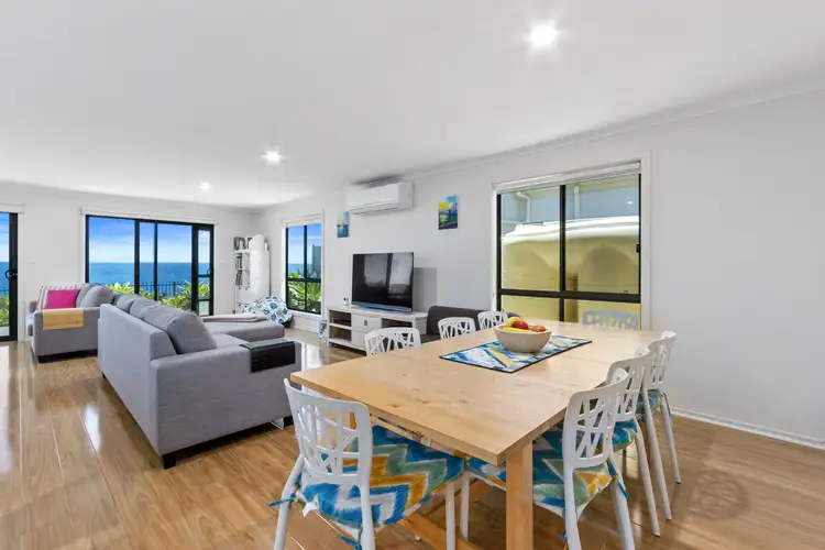 Fifth view of Homely house listing, 3/14 Davies Terrace, Port Victoria SA 5573