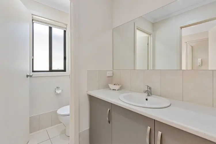 Sixth view of Homely house listing, 3/14 Davies Terrace, Port Victoria SA 5573