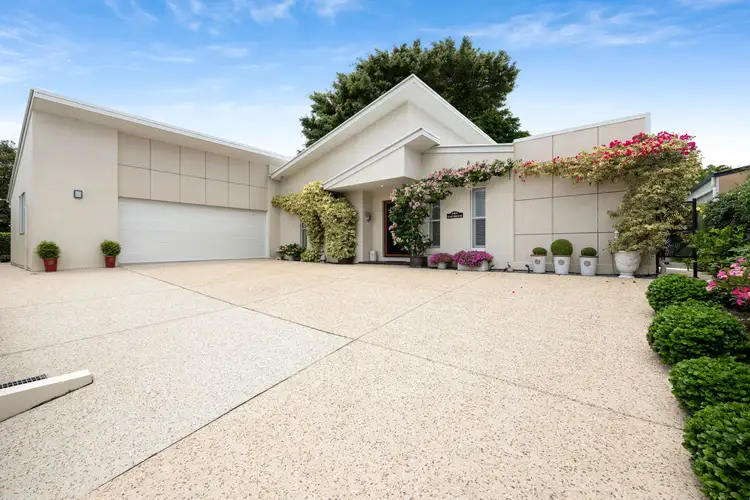 Main view of Homely house listing, 13A Cogill Road, Buderim QLD 4556